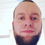 Emerson Brady - @brady_emerson - Instagram