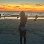emerson brady - @emerson._brady - Instagram