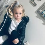 Emerson Brady - @emmy_cheerleader_8459 - Instagram