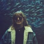 Emerson Brady - @buugwife - Instagram