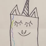 Emerson Brady - @rainmandosser - Instagram