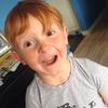Emerson.brady - @emerson.brady - TikTok