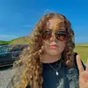 emersonbradymusic - @emersonbradymusic - TikTok