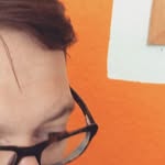 Nim Tefen - @emersonbrady9 - Instagram