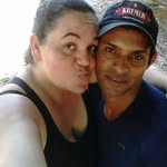 Emerson Abranches - @abranchesemerson - Instagram