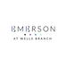 Emerson at Wells Branch - Facebook