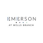 Emerson at Wells Branch - @emersonatwellsbranch - Instagram