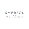 Emerson at Wells Branch - @emersonatwellsbranch - TikTok