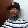 Emerson Branch442 - @emersonbranch600 - TikTok