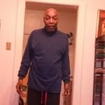 Emerson Branch - @branchemerson - Instagram