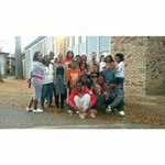 Emerson Branch - @branchproud - Instagram
