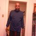 Emerson Branch - Facebook