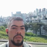 Emerson Pereira Abranches - @abranches.emersonpereira - Instagram