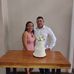 Emerson Sousa Branches - Facebook