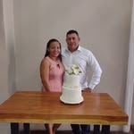 Emerson Sousa Branches - @emersonsousabranches - Instagram