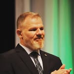 Prof Emerson Brancher PhD - @emerson_brancher - Instagram