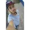 _emersonbrito - @_emersonbrito - TikTok