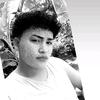 Emerson Brito485 - @emersonbrito421 - TikTok