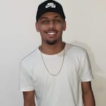 Emerson Brito - @emerson_brito - Instagram