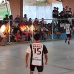 Emerson Brito - Facebook