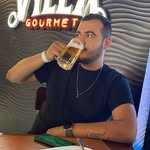 Emerson Brito - @emerson_britoo - Instagram