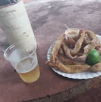 Emerson Brito - Facebook
