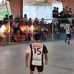 Emerson Brito - @britoemerson007 - Instagram