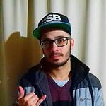 Emerson Brito - @soy.danga - Instagram