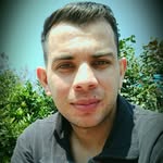 Emerson Brito - @emerson_.brito - Instagram