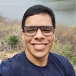 Emerson Brito - @emersonbrito_ - Instagram