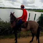Emerson Brito - @emerson.b_j - Instagram
