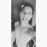 Emerson Brito - @emersonbrito08 - Instagram