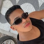 Emerson Brito - @emersonbritto__ - Instagram