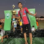 Emerson Brito - @emerson_brito_ofc - Instagram