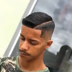 Emerson_brito_21💔 - @emerson_brito_21 - Instagram