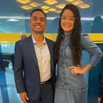 Emerson Brito - @emersonbrito.pe - Instagram
