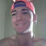 Emerson Brito - @emersonmulti - Instagram