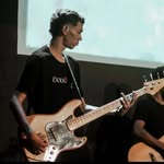 Emerson Brito - @emerson_brito106 - Instagram