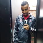 Emerson Brito - @emerson.brito - Instagram