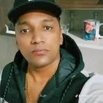 Emerson Brito - Facebook