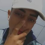 Emerson Brito - @emersonbrito279 - Instagram
