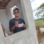 Emerson brito - @emersonbrito837 - Instagram