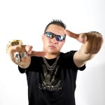 Emerson Brito - @djstarfox_oficial - Instagram