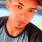Emerson Brito - Facebook