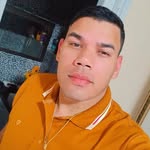 Emerson Brito - @emersonmachado476 - Instagram