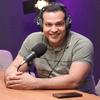 Emerson Brito - @emersonbritoadv - TikTok