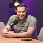 Emerson Brito - @emerson.brito7_ - Instagram