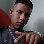 Emerson Brito - @emerson__043 - Instagram