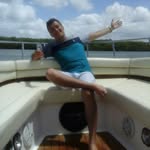 Emerson Brito - @emerson_brito29 - Instagram
