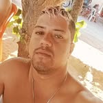 Emerson Brito - @emersonbritoficial - Instagram